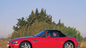 Что думаете по поводу?! BMW Z серия Все BMW Z