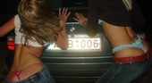 Фотки девушек с бумерами! Часть 2 BMW Мир BMW BMW AG
