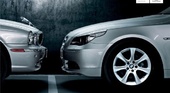 Бумер-приколы BMW Мир BMW BMW AG