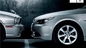 Бумер-приколы BMW Мир BMW BMW AG