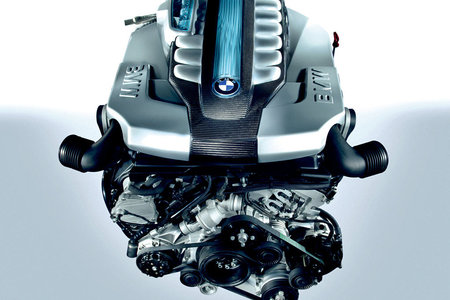 BMW Мир BMW BMW AG