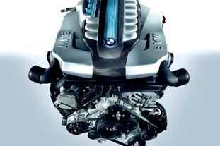 Как Вам сайт? :: BMW Мир BMW BMW AG