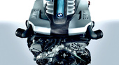 БМВ Альпина BMW Мир BMW BMW AG