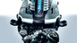 BMW Мир BMW BMW AG