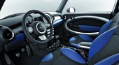 BMW Всё о MINI COOPER Все MINI