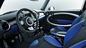 BMW Всё о MINI COOPER Все MINI