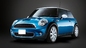 тормоза BMW Всё о MINI COOPER Все MINI