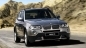 Покупать машину BMW-X3 или нет? BMW X3 серия E83