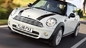 АВТОТЮНИГ BMW Всё о MINI COOPER Все MINI