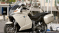 BMW K1200GT BMW Мотоциклы BMW Все мотоциклы