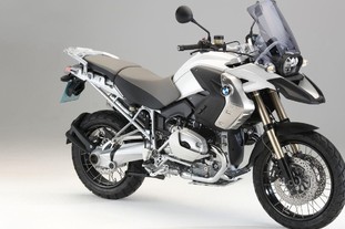 Запчасти для мотоцикла BMW 650 :: BMW Мотоциклы BMW Все мотоциклы
