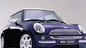 BMW Всё о MINI COOPER Все MINI