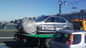 Вождение в стиле БМВ)) BMW Мир BMW BMW AG