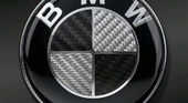 BMW снова отзывает автомобили BMW Мир BMW BMW AG