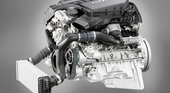 BMW получит 2-цилиндровые моторы BMW Мир BMW BMW AG