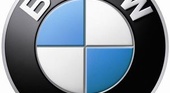 BMW патентует новые имена BMW Мир BMW BMW AG