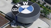 В семействе BMW пополнение BMW Мир BMW BMW AG