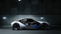 Ролик с телика! BMW Мир BMW BMW AG