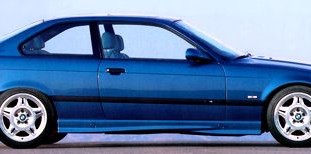 История BMW :: BMW Ретро Все ретро модели