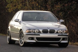 История BMW :: BMW Ретро Все ретро модели