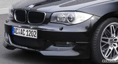 Какая резина лучше: РОССИЙСКАЯ или ИМПОРТНАЯ BMW X3 серия E83