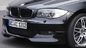 Какая резина лучше: РОССИЙСКАЯ или ИМПОРТНАЯ BMW X3 серия E83