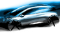 затраты на BMW BMW Концепт Все концепты