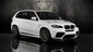 Bmw x5/x6 BMW X6 серия E71
