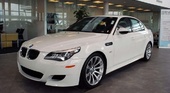 Новый BMW 5 серии Cедан получил высшую дизайнерскую награду Германии BMW 5 серия F10-F11