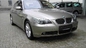 продам BMW 5 серия E39