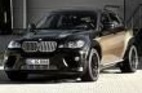 А какая у вас марка BMW? BMW M серия Все BMW M
