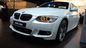 BMW 3 BMW 3 серия E90-E93