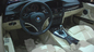 2011 BMW 335i Convertible BMW 3 серия E90-E93