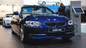бмв 318 d появился шум BMW 3 серия E90-E93