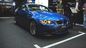 бмв 318 d появился шум BMW 3 серия E90-E93
