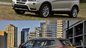 BMW X3 BMW X3 серия F25