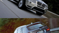 BMW X3 серия F25