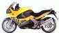 хочу купить BMW K1200 RS BMW Мотоциклы BMW Все мотоциклы