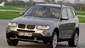 BMW X3 BMW X3 серия E83