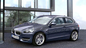 Сенсация о BMW BMW 1 серия E81/E88