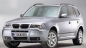 Особенности дизеля BMW X3 серия E83