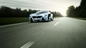 Какой BMW взять? BMW Концепт Все концепты