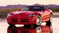продаю BMW320 BMW 3 серия E36