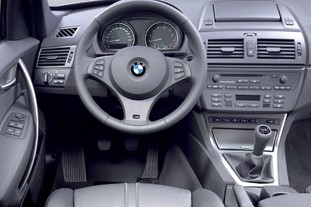 Уважаемые форумчане. Продаются запчасти на бмв х3 :: BMW X3 серия E83
