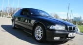 ЦЕНТРАЛЬНЫЙ ЗАМОК BMW 3 серия E36