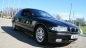 бмв 316 BMW 3 серия E36