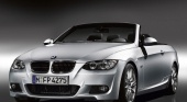 Русский тест-Драйв - BMW 3-series [E90] [325i] vs. Mercedes C-Class [W204] BMW 3 серия E90-E93