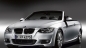 бмв 318 d появился шум BMW 3 серия E90-E93