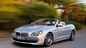 2012 BMW 6 Series Coupe BMW 6 серия F12-F13