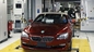 Моргает лампочка индикатора зарядки на BMW BMW 6 серия F12-F13